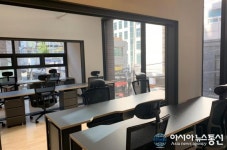 서대문구, 이화여대와 캠퍼스타운 조성사업 추진