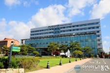 포항성모병원, 3회 연속 급성기뇌졸중 적정성 평가 1등급