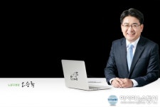 노원구, ‘코로나19 극복 희망일자리’ 참여자... 1,381명 모집