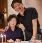 JESANDUS 김형철 대표 결단하고 떠나는 여정 핑(Ping)