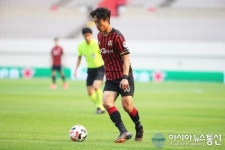 FC서울 인천 제압 5연패 탈출, 팀은 1-0 승리...인천 7연패
