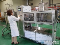 함평군, 7월부터 축산 보조사료용 미생물 공급