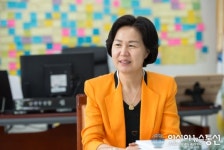 양천구, 코로나19 2차 유행 대비 긴급 대책 마련