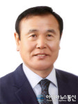 전북도의회, 예산결산특별위원장 김만기 의원 선임