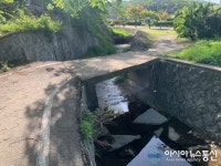 음성군, 충북 최초 ‘우리마을 뉴딜사업’ 발주