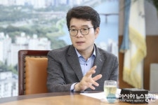 성동구, 동지역사회보장협의체 운영매뉴얼 배부