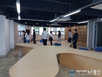 경남도, 아파트 커뮤니티공간 조성 추진