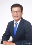 이상익 함평군수, 매월 두차례 ‘열린 군수실’ 운영