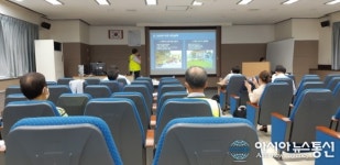 양평군, 제7회 경기도 행복농촌 만들기 콘테스트‘경관환경분야 최우수’