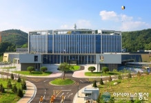 경북경찰, 경주시청 트라이애슬론 팀 가혹행위 추가 조사