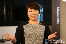 이호선 상담심리학교수 ‘2020 프로페셔널 인생을 위한 기술 3P’ 중소기업에서 강연!