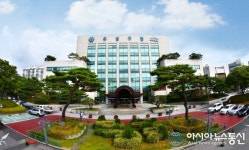 유성구, 어은동 일원 셉테드사업 추진...안전도시 조성