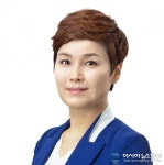 임오경 의원, 故 최숙현 선수 동료 향한 부적절 발언 논란