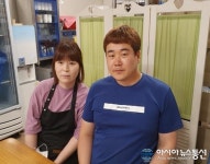 단양 마느리막국수, 국가유공자에 ‘사랑의 막국수’ 제공