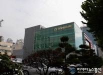 대성에너지, 연료전지 연계 도시가스 공급 BM특허 취득