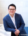 스타강사 김경일 교수 ‘2020 내 안의 또 다른 나, 메타인지’ 기업에서 강연!