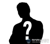 광주광역시 광산구 종합사회복지관 팀장, 수억원대 보조금 횡령...e-나라도움시스템’ 악용