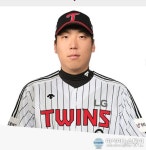 LG 트윈스 김현수, 개인통산 1,000타점에 ‘-5’