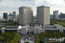 [코로나19] 조달청 직원 확진...정부대전청사 비상