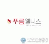 푸름웰니스 비말차단용마스크 할인 판매, 50매 1만원대