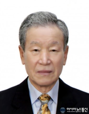 [부고] 前 한진 부회장 고 황창학씨 본인상, 황윤경 부친상, 인하대병원 교수 최광성씨 장인상, 인하대병원장례식장 특실 1호실, 발인 10일