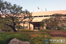 파주세경고, 경기도최초인공지능관련학과승인