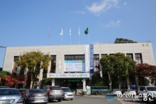 연천군, 연천BIX 단지 내에 홍보전망대 운영한다