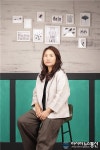 온라인 유통시장의 거대한 흐름, 위기를 기회로 바꿀 조력자가 되다. 비케이로지스틱스(BK물류) 곽은실 대표