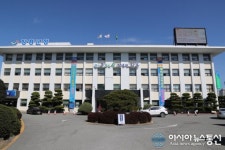 장흥군, 코로나19 긴급고용안정지원금 꼭 신청하세요