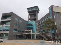 진천군립도서관, 독서소외계층에 기관대출 서비스