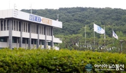 경기도, 경기 e스포츠 아마추어 유망주 선발대회 오는 23일~26일 개최