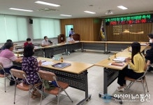 청주시, KTX오송역 악취 오명 벗긴다