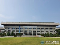 인천시-LH, 취약계층 전,월세 거주자 지원을 위한 인천 ´아웃리치´ 전개