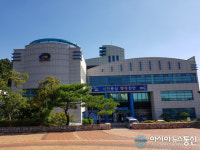 충남 천안시 맑은물사업소, 여름철 상하수도시설 현장 점검