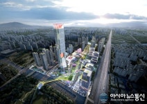 부천영상문화산업단지, 시민에게 직접 듣는다