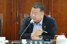 파주 월롱~광탄(1) 도로, 2차로도로 건설 추진