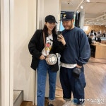 김기방♥ 김희경, 결혼 3년만에 임신 제가 엄마가 된대요!