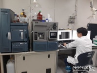 전북도 동물위생시험소, 축산식품업계 수출 지원 나서