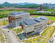 안산시 단원보건소, 청소년 약물중독 가상현실치료사업 추진