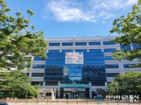 인천 계양구, 작전시장 고객지원센터 착공