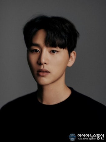 신예 김우석 스토리제이컴퍼니行 