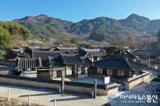 경남도 ‘체류형 힐링 숙박여행지 30선’ 추천