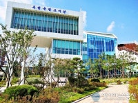 옥천군민도서관, 도서관 속 또 다른 작은도서관