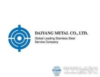 대양금속 주가, 21.39% 갑작스런 상승세