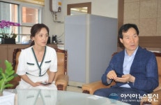 [대전시교육청 캠페인④] ‘NON-GMO’로 교육 통한 안전한 먹거리 체험