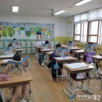 대구교육청, 초등 영어 온 책 읽기 특별 운영