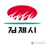 김제시, 카드형 김제사랑상품권 출시 연말까지 10% 할인