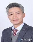 민생당 전북도당 신임 사무처장에 조형철 전)도의원 임명