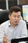 인천동구버스가 달리기 시작합니다!