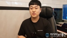 피에스타PC방, 각 가맹점 PC방창업 성공 사례 전해